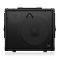 Behringer KXD15 Ultratone Keyboard Amp