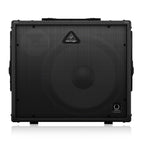 Behringer KXD15 Ultratone Keyboard Amp