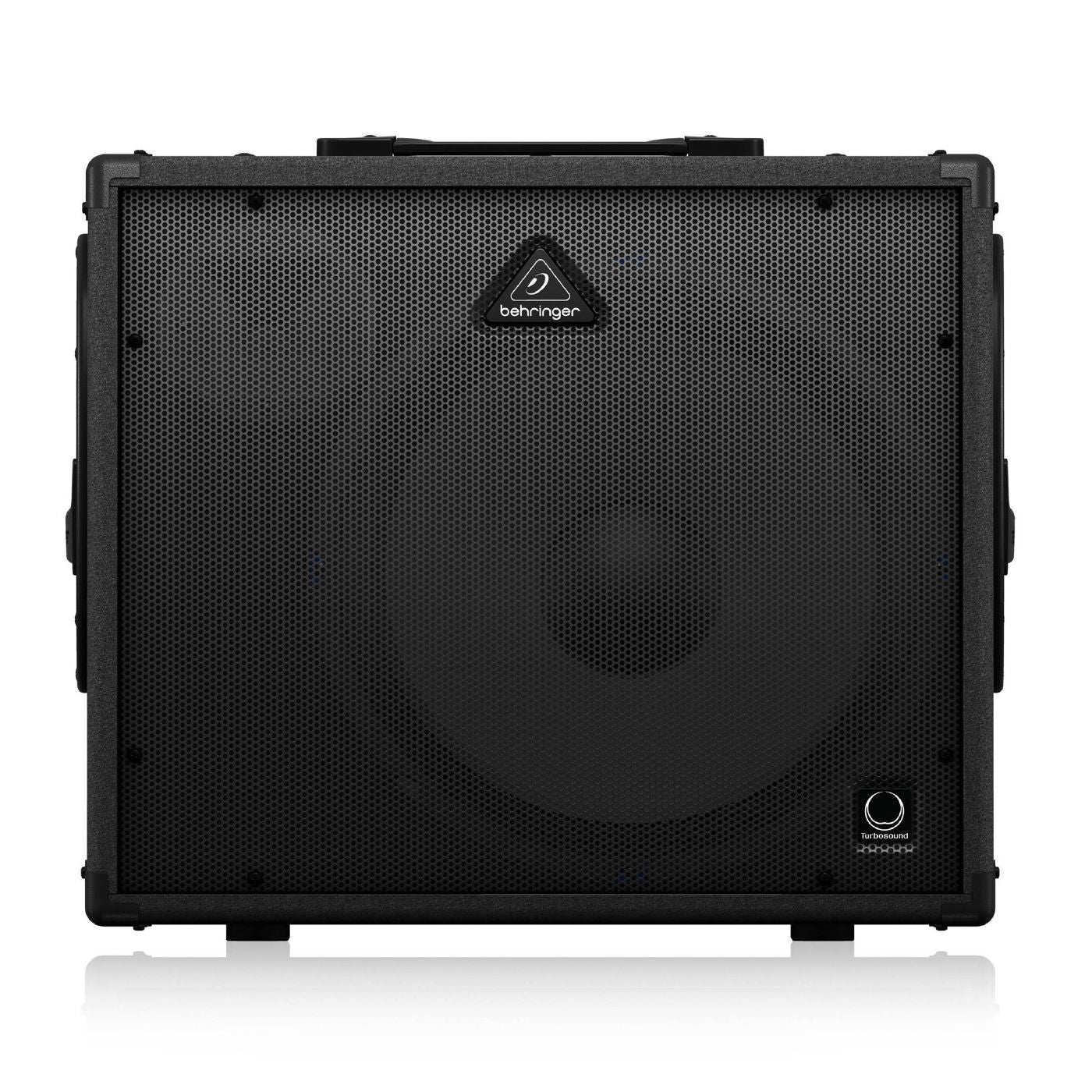 Behringer KXD15 Ultratone Keyboard Amp