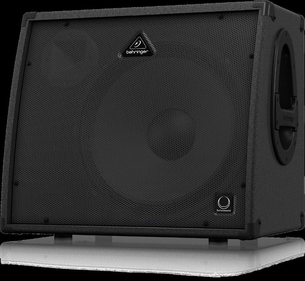 Behringer KXD15 Ultratone Keyboard Amp