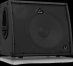 Behringer KXD15 Ultratone Keyboard Amp