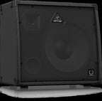 Behringer KXD12 Ultratone Keyboard Amp