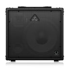 Behringer KXD12 Ultratone Keyboard Amp