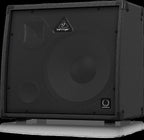 Behringer KXD12 Ultratone Keyboard Amp