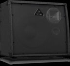 Behringer K900FX Ultratone Keyboard Amp