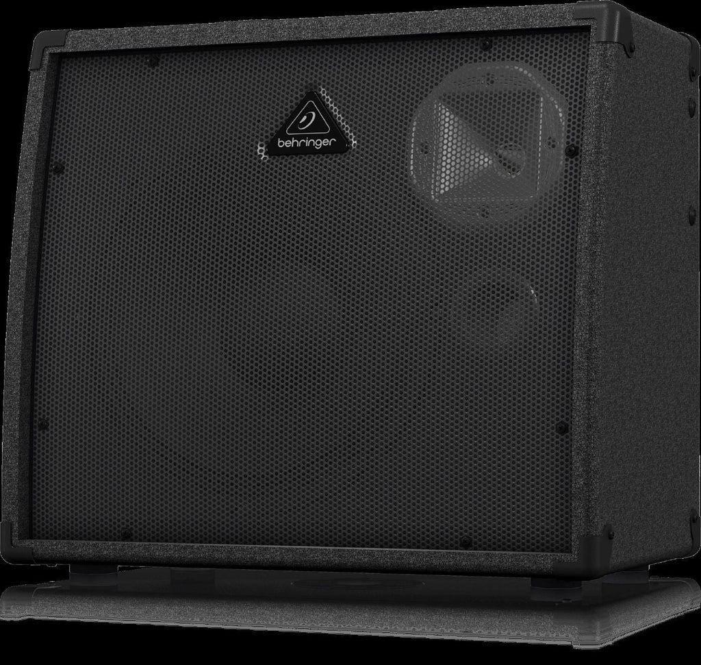 Behringer K900FX Ultratone Keyboard Amp