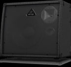 Behringer K900FX Ultratone Keyboard Amp