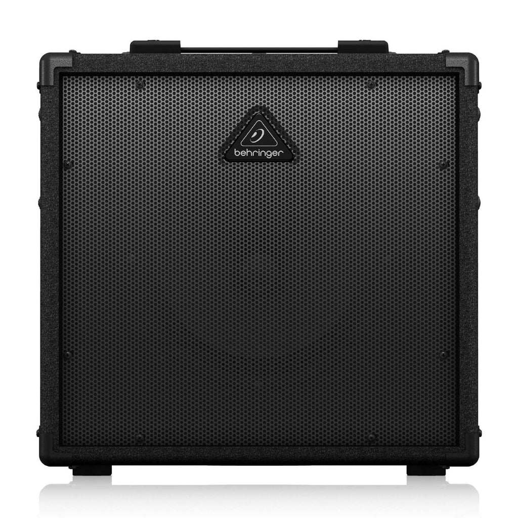 Behringer K450FX Ultratone Keyboard Amp