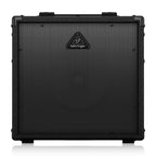 Behringer K450FX Ultratone Keyboard Amp