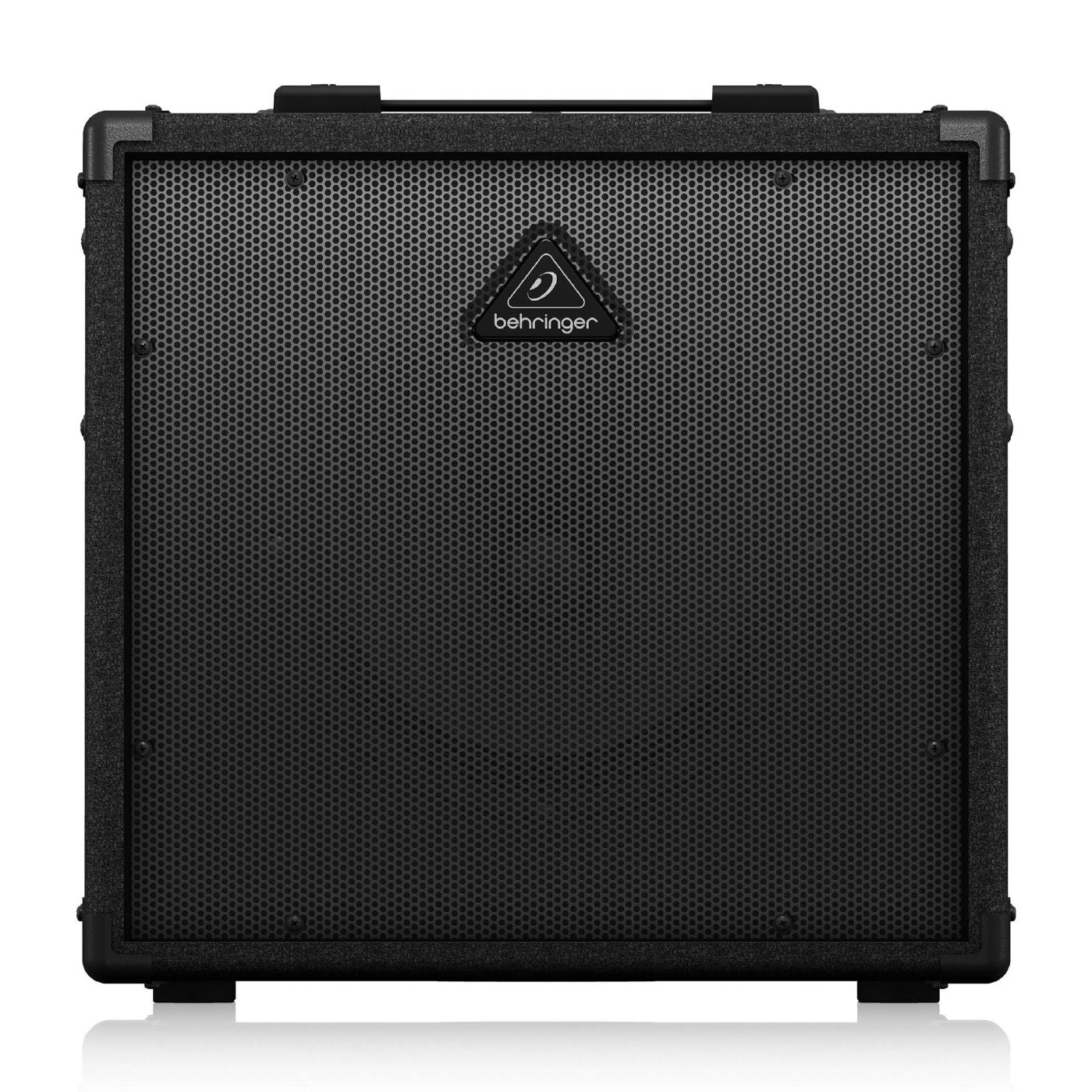 Behringer K450FX Ultratone Keyboard Amp