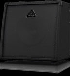 Behringer K450FX Ultratone Keyboard Amp