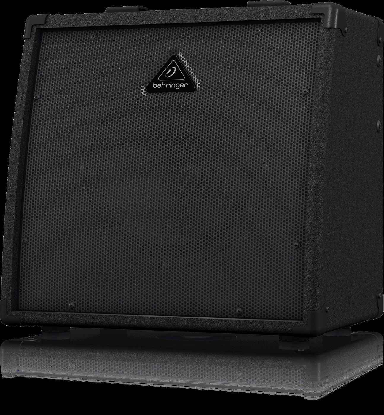 Behringer K450FX Ultratone Keyboard Amp