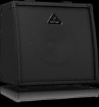 Behringer K450FX Ultratone Keyboard Amp