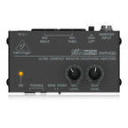 Behringer MA400 MicroMon Headphone Amp