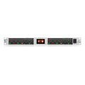 Behringer Ultragain Pro MIC2200 Preamp