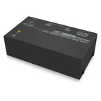 Behringer PS400 MicroPower Ultra Compact Phantom Power Supply