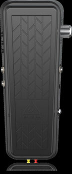 Behringer HB01 Hellbabe Wah Pedal