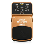 Behringer UT300 Ultra Tremolo Effects Pedal