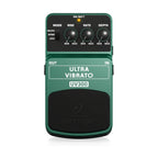 Behringer UV300 Ultra Vibrato Effects Pedal