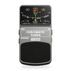 Behringer TU300 Chromatic Tuner