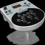 Behringer XD8USB Electronic Drumkit