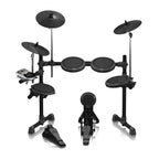 Behringer XD8USB Electronic Drumkit
