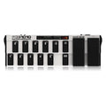 Behringer FCB1010 MIDI Foot Controller