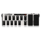 Behringer FCB1010 MIDI Foot Controller