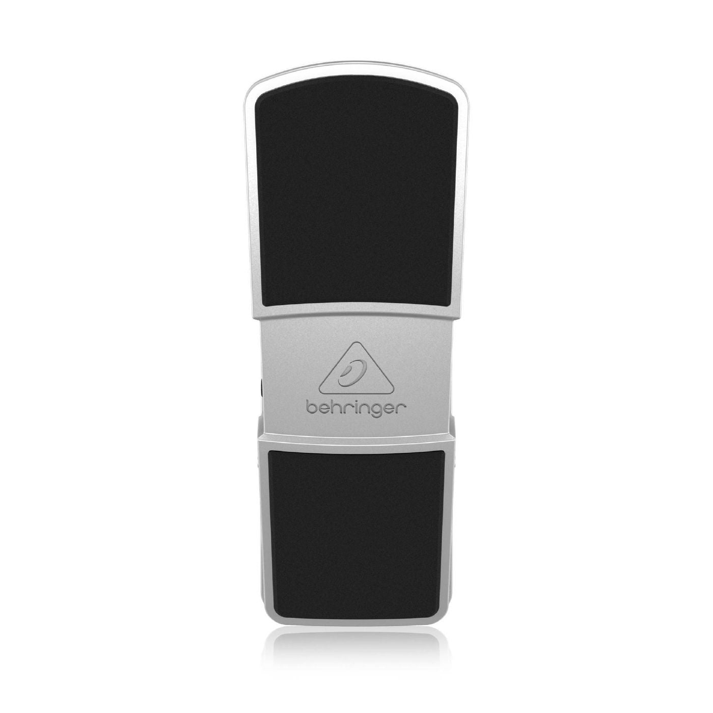 Behringer FC600 Volume/Expression Pedal