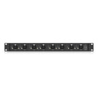 Behringer MS8000 8-Channel Microphone Splitter Rackmount