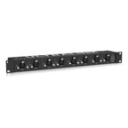 Behringer MS8000 8-Channel Microphone Splitter Rackmount