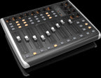 Behringer X-Touch Compact USB Controller