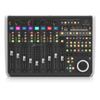 Behringer X-Touch USB Controller