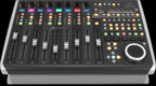 Behringer X-Touch USB Controller