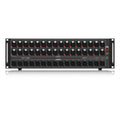 Behringer S32 Digital Snake Interface