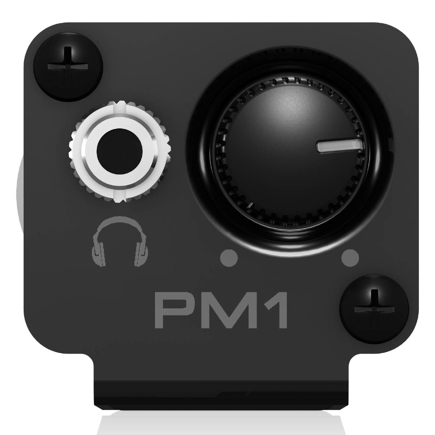 Behringer Powerplay PM1 In-Ear Monitor Beltpack