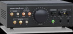 Behringer Monitor2USB Monitoring Controller