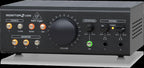Behringer Monitor2USB Monitoring Controller