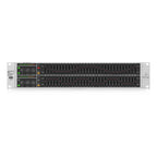 Behringer FBQ3102HD Ultragraph Pro Equalizer