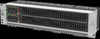 Behringer FBQ3102HD Ultragraph Pro Equalizer