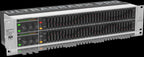 Behringer FBQ3102HD Ultragraph Pro Equalizer