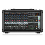 Behringer Europower PMP2000D Powered Mixer