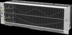 Behringer Ultragraph Pro FBQ6200HD Equalizer