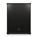 Behringer Eurolive B1800XP Subwoofer (3000 Watts)