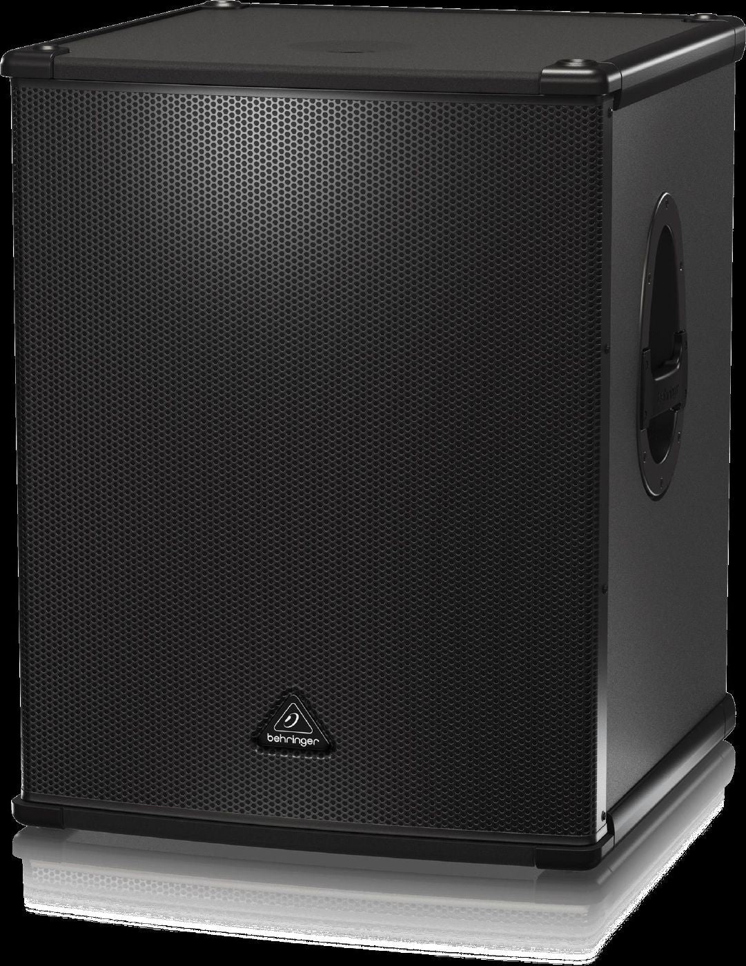 Behringer Eurolive B1800XP Subwoofer (3000 Watts)