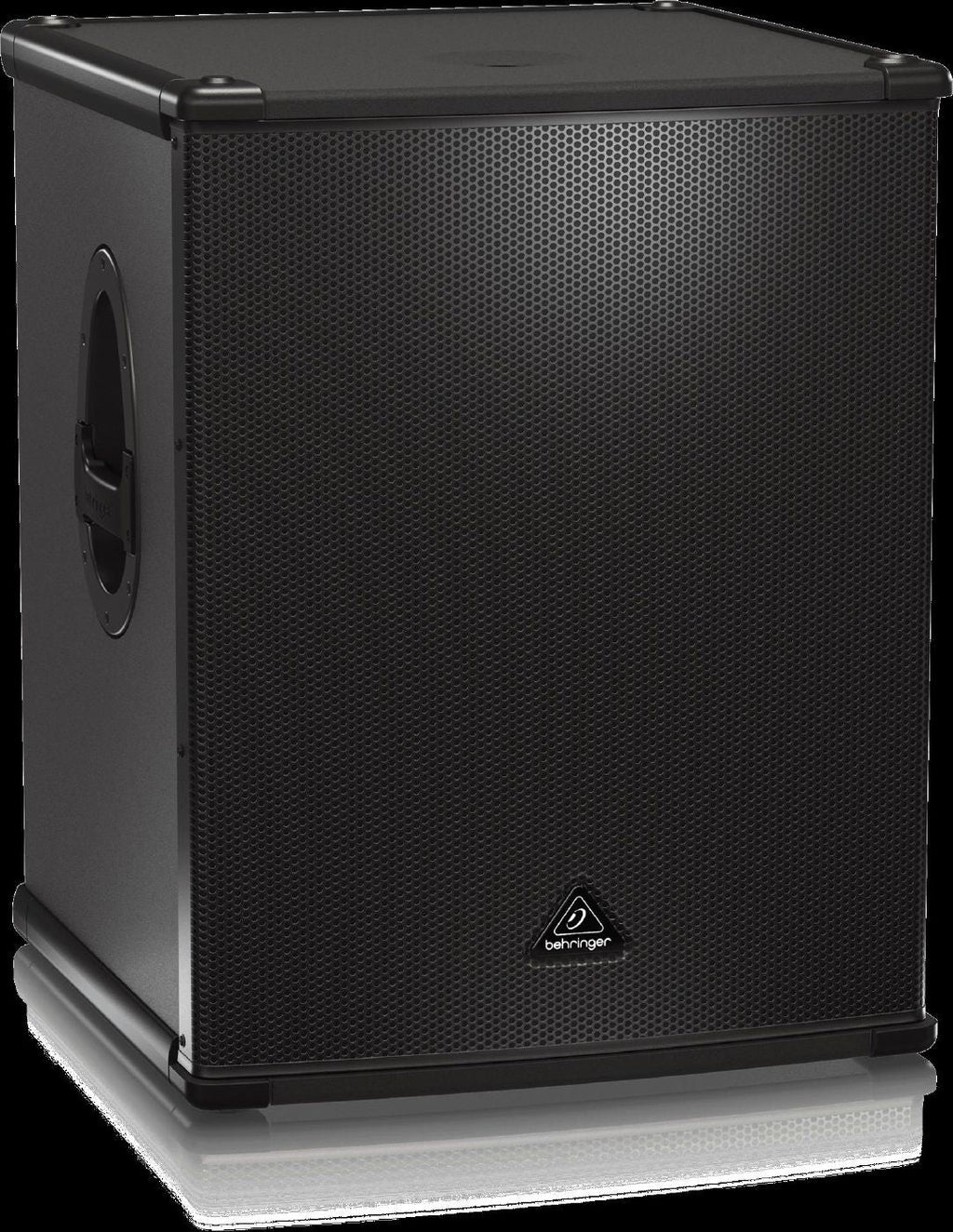 Behringer Eurolive B1800XP Subwoofer (3000 Watts)