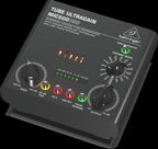 Behringer Tube Ultragain MIC500USB Preamp
