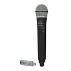 Behringer Ultralink ULM300USB 2.4G Wireless Microphone