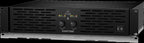 Behringer KM1700 2-Channel Amplifier 1700W