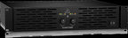 Behringer KM1700 2-Channel Amplifier 1700W